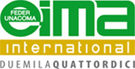 Eima International 2014