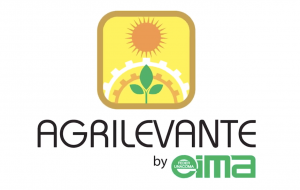 banner agrilevante