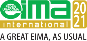 logo-eima-20-21